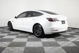 Used 2018 Tesla Model 3 Long Range image 4