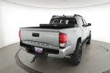 Used 2016 Toyota Tacoma SR5 image 4