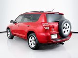 Used 2010 Toyota RAV4 4WD V6 image 5