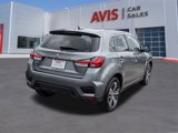 Used 2024 Mitsubishi Outlander Sport SE image 6