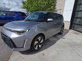 New 2025 Kia Soul GT-Line image 3