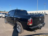 Used 2014 RAM 1500 Express image 3