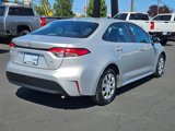 Used 2023 Toyota Corolla LE image 5