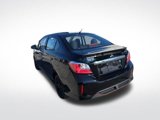 New 2024 Mitsubishi Mirage G4 Black Edition image 3