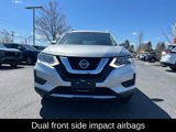 Used 2019 Nissan Rogue SV image 4