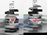 Used 2017 Honda Accord EX-L image 5