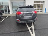 Used 2013 Toyota RAV4 XLE image 6