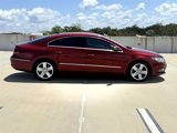 Used 2014 Volkswagen CC Sport image 5