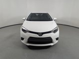 Used 2016 Toyota Corolla L image 2