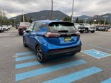 Used 2022 Chevrolet Bolt LT w/ Infotainment Package image 5