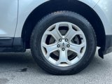 Used 2013 Ford Edge SEL image 5