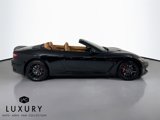 Used 2014 Maserati GranTurismo MC image 3
