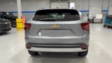 New 2025 Chevrolet Trax LT w/ Driver Confidence Package image 5