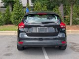 Certified 2016 Ford Focus SE w/ SE Power Seat Package image 4