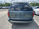 Used 2005 Dodge Caravan SXT w/ Popular Equipment Group image 5