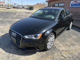Used 2015 Audi A3 2.0T Premium Plus image 5