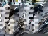 New 2025 Toyota Corolla SE image 5