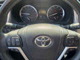 Used 2014 Toyota Highlander LE image 6