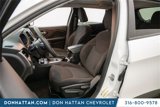 Used 2020 Jeep Cherokee Latitude image 4