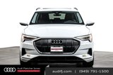 Used 2022 Audi e-tron Premium w/ Convenience Plus Package image 3