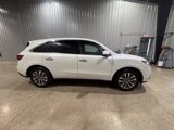 Used 2014 Acura MDX SH-AWD w/ Technology Package image 5
