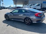 Used 2020 Honda Civic Sport image 4