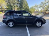 Used 2012 Subaru Forester 2.5X Premium w/ Popular Pkg 2 image 4