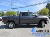 Used 2019 RAM 2500 Big Horn image 3
