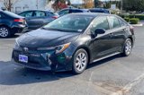 Used 2021 Toyota Corolla LE image 4