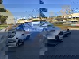 Used 2018 Tesla Model 3 Long Range image 4