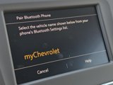 Certified 2022 Chevrolet Equinox LT image 3