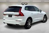 Used 2020 Volvo XC60 T6 Inscription w/ Protection Package Premier image 2