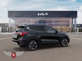 New 2025 Kia Seltos EX image 6