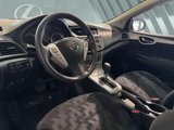 Used 2013 Nissan Sentra SV image 4