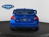 Used 2019 Subaru WRX STI image 5