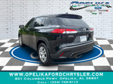Used 2023 Toyota Corolla Cross L image 5