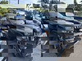 Used 2021 Jeep Grand Cherokee Limited image 2