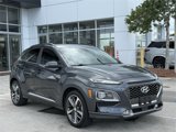 Used 2019 Hyundai Kona Ultimate image 4