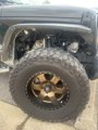 Used 2018 Jeep Wrangler Unlimited Sport image 6