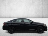 Used 2024 Volkswagen Jetta SE image 4