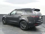 Used 2023 Land Rover Discovery S R-Dynamic image 5