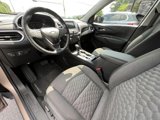 Used 2019 Chevrolet Equinox LT image 4