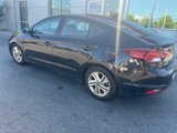 Used 2020 Hyundai Elantra SEL w/ Cargo Package (C1) image 4
