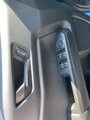 Used 2022 Ford Bronco Sport Big Bend w/ Convenience Package image 5