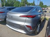 New 2025 Buick Envista Preferred w/ Convenience I Package image 4
