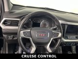 Used 2019 GMC Acadia SLT image 5