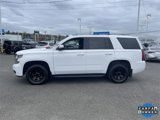 Used 2018 Chevrolet Tahoe 4WD w/ Remote Keyless Entry Package image 5