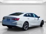 Used 2022 Chevrolet Malibu LT image 5