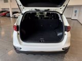 Used 2020 Kia Sportage LX w/ LX Popular Package image 5
