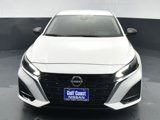 New 2025 Nissan Altima 2.5 SV image 3